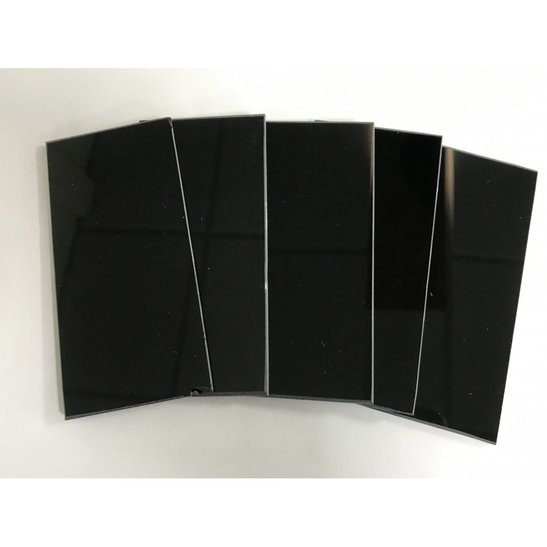 UPC 715959241212 - Hobart 770010 No.10 Standard Replacement